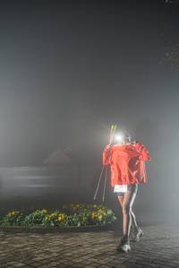 BIB: 126
                            <button type="button" onclick="openModal(22298546)" class="btn btn-primary btn-sm float-right btn-popup" data-toggle="modal" data-target=".modal-high-quality">
                        <i class="fas fa-shopping-cart"></i> Add to Cart
                    </button>
                                            <button type="button" onclick="isThisMe(22298546, true)" class="btn btn-success btn-sm float-right btn-popup btn-isme hidden" data-toggle="tooltip" data-placement="bottom" title="นี่คือรูปของคุณใช่ไหม คลิกที่นี่เพื่อเอาเข้าอัลบั้ม">
                        <i class="fas fa-plus"></i> Add to album
                    </button>
                    <button type="button" onclick="isThisMe(22298546, false)" class="btn btn-warning btn-sm float-right btn-popup btn-isnotme hidden">
                        <i class="fas fa-ban"></i> Remove from album
                    </button>